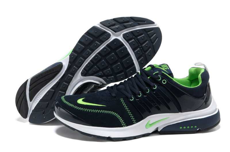 high super nike presto concurrence des prix boutique en ligne achat nike presto cuir